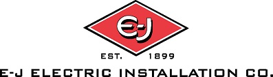 E J Electric Installation Co Fall Healthcare Construction Forum