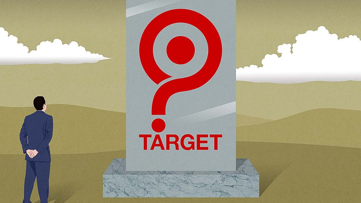 Target Objedct Target’s Recent Moves: What’s Behind Them? – Commercial Observer