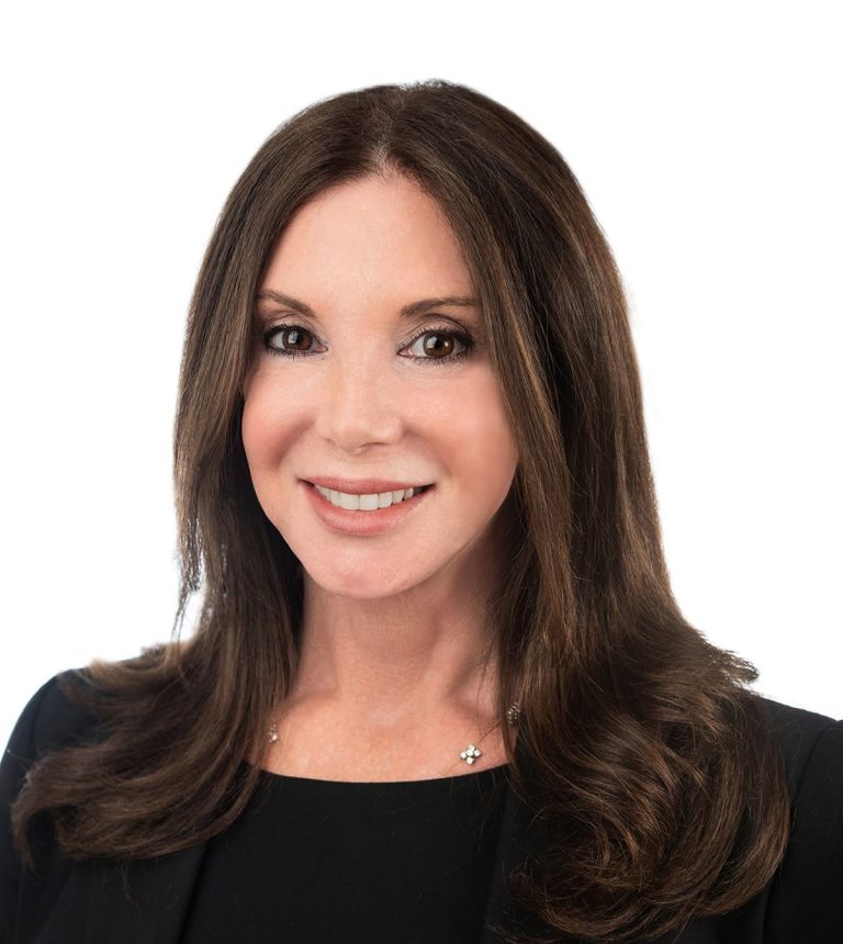 Bayport’s Marcia Kaufman On the Lending Dynamics in D.C. and Florida