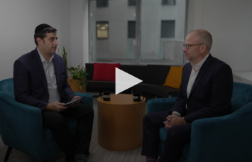 Coffee with Citrin Cooperman Episode 4 