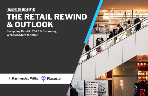 Wordpress Header 1 The Retail Rewind & Outlook