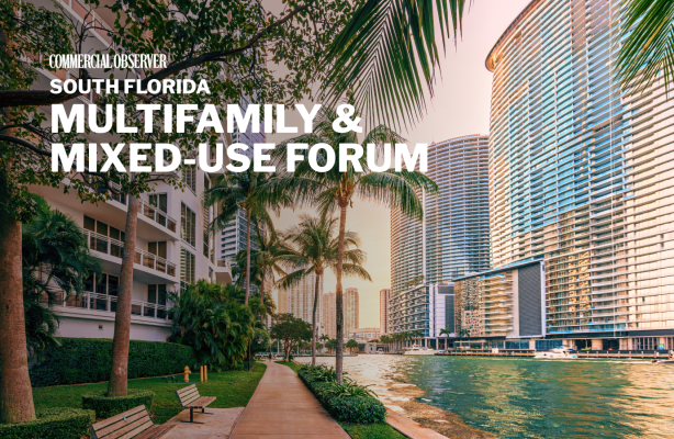 Wordpress Header 11 South Florida Multifamily & Mixed Use Forum