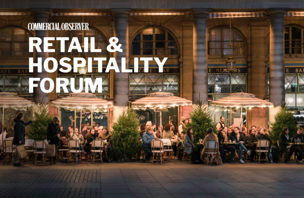 Wordpress Header 12 Retail & Hospitality Forum