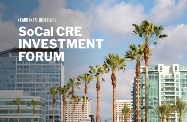 Wordpress Header 16 SoCal CRE Investment Forum