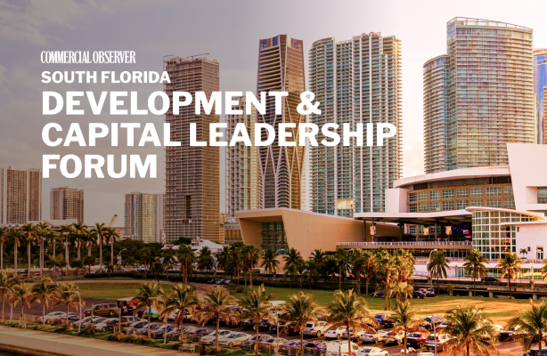 Wordpress Header 17 South Florida Development & Capital Leadership Forum