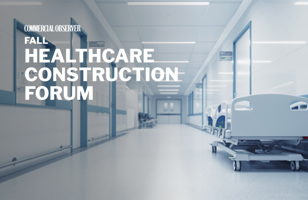 Wordpress Header 18 Fall Healthcare Construction Forum