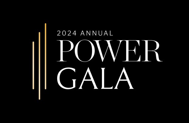 Wordpress Header 19 17th Annual Power Gala