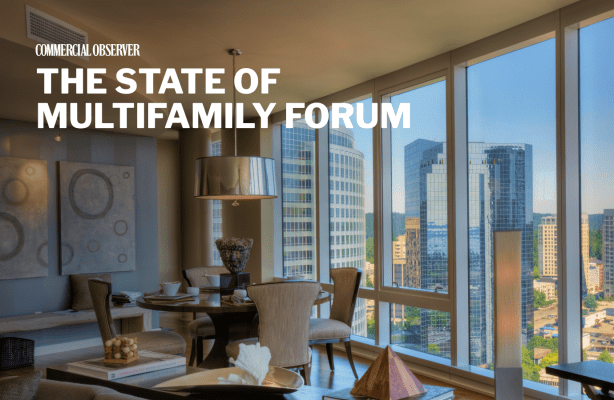 Wordpress Header 9 The State of Multifamily Forum