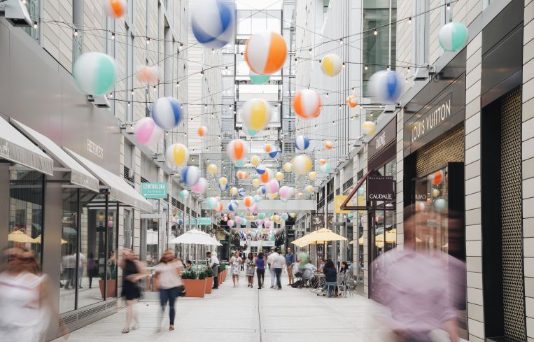 CityCenterDC