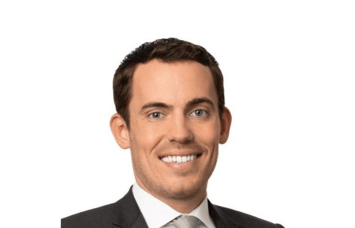 Nick Lavin