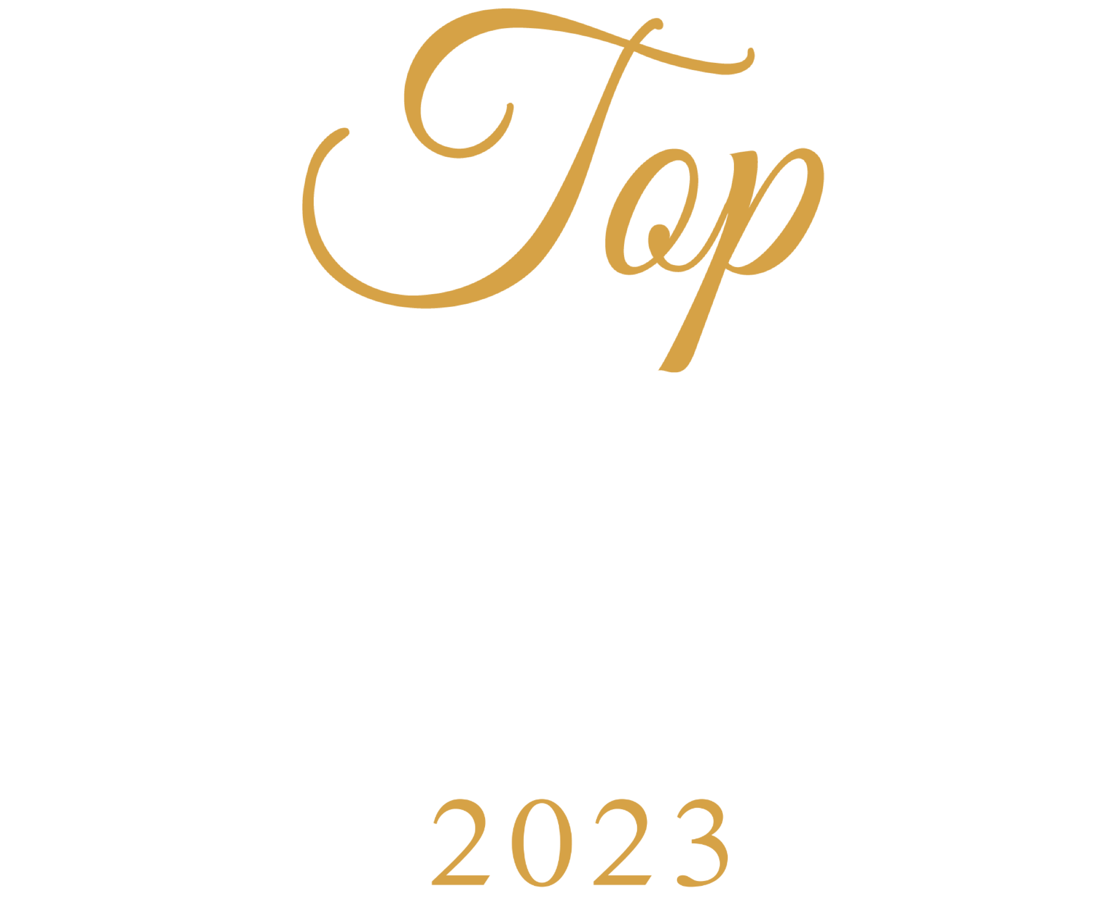 2023 Young Professionals