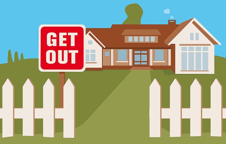 The American Dream of owning a single family home is changing. There are many culprits behind the shift.