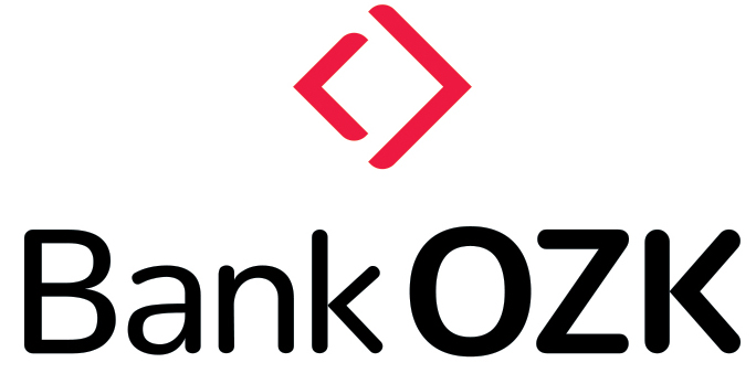 Bank OZK Logo Vertical 041218 2 1 1 17th Annual Power Gala