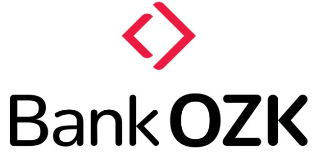 Bank OZK Logo Vertical 041218 2 1 1 Dallas CRE Investment Forum