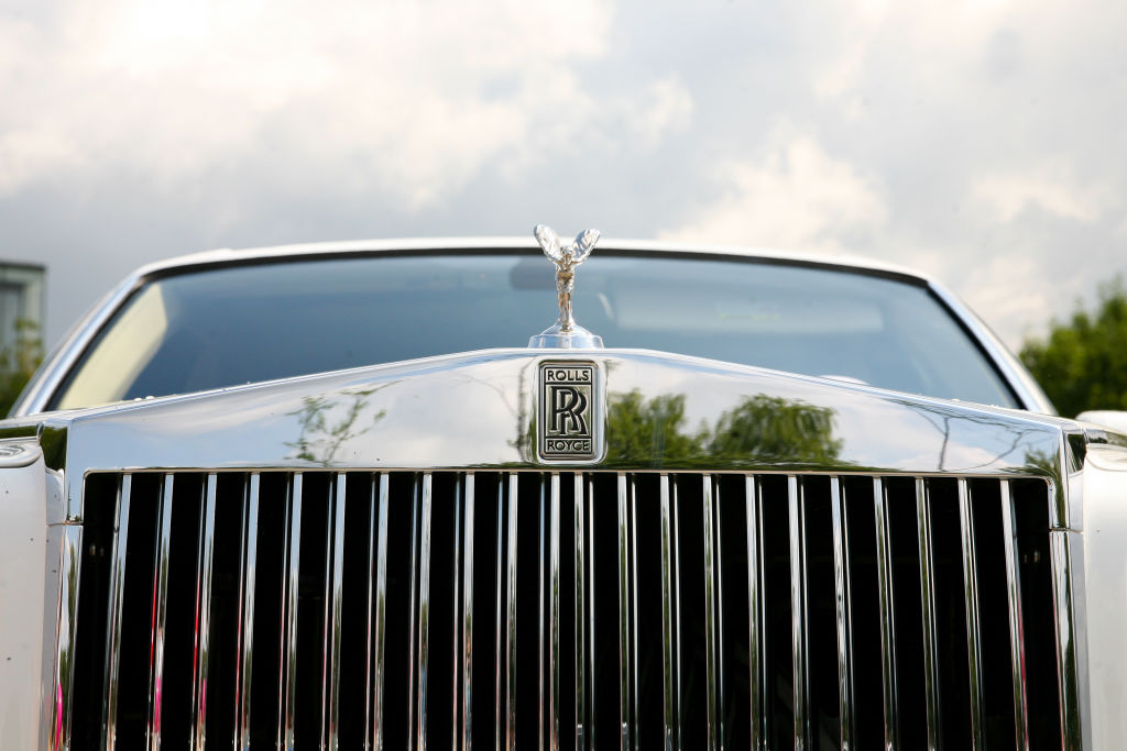 /wp-content/uploads/Rolls-Royce