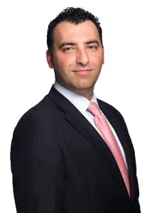 Lev Mavashev Headshot New York City’s Multifamily Market Poised for Turnaround in 2024