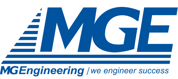 MGE Logo no DPC Blue 2 1 1 South Florida Multifamily & Mixed Use Forum