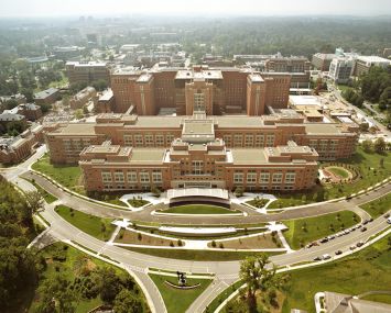 National Institutes of Health.