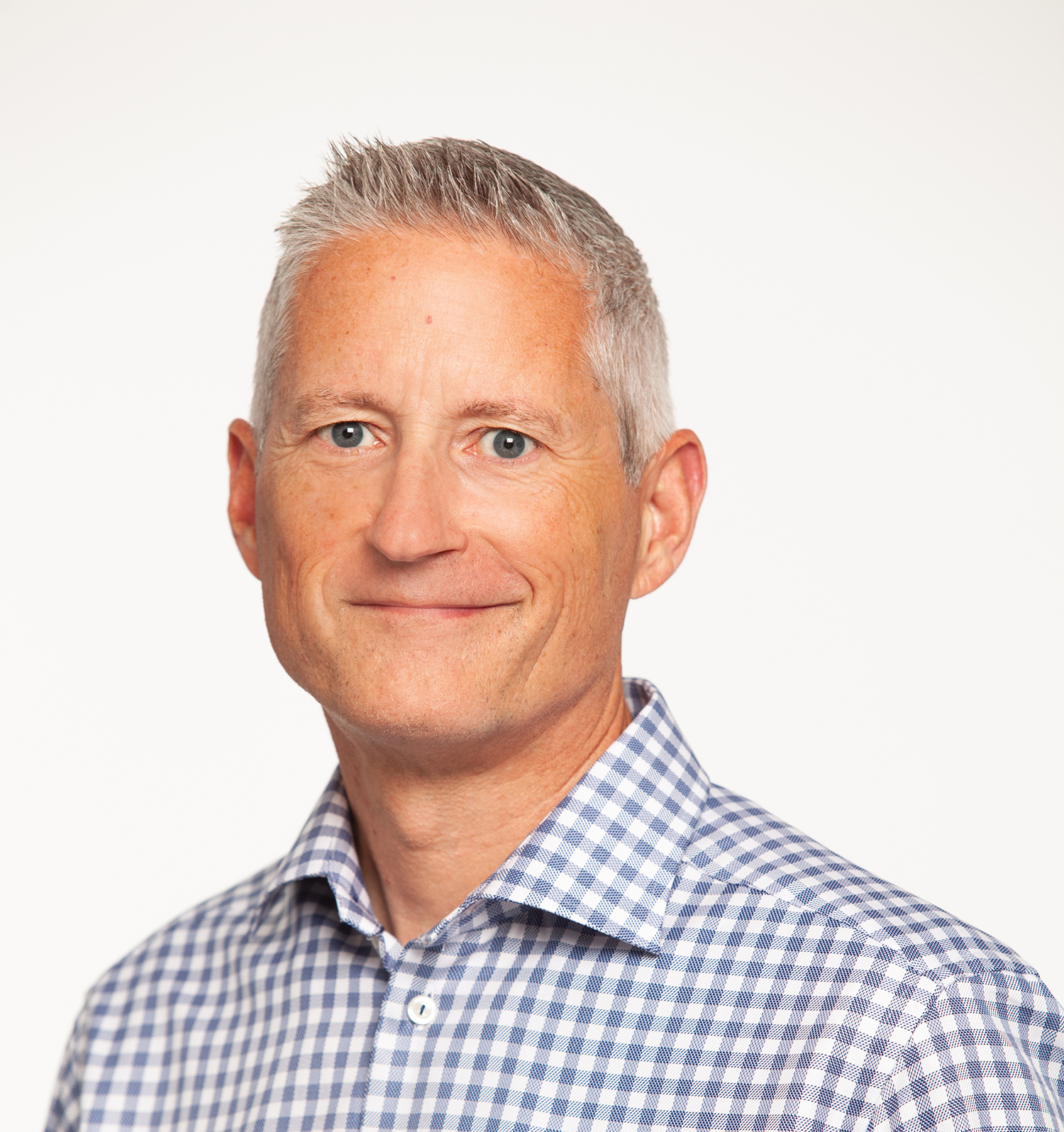 Wells Fargo Real Estate Head Richard Henderson On the Hudson Yards Move