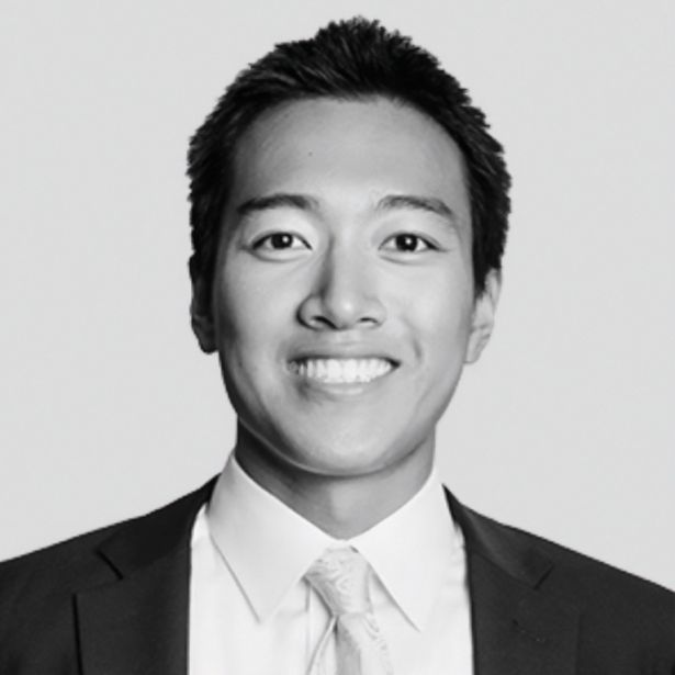 Zhihong Xu, 29