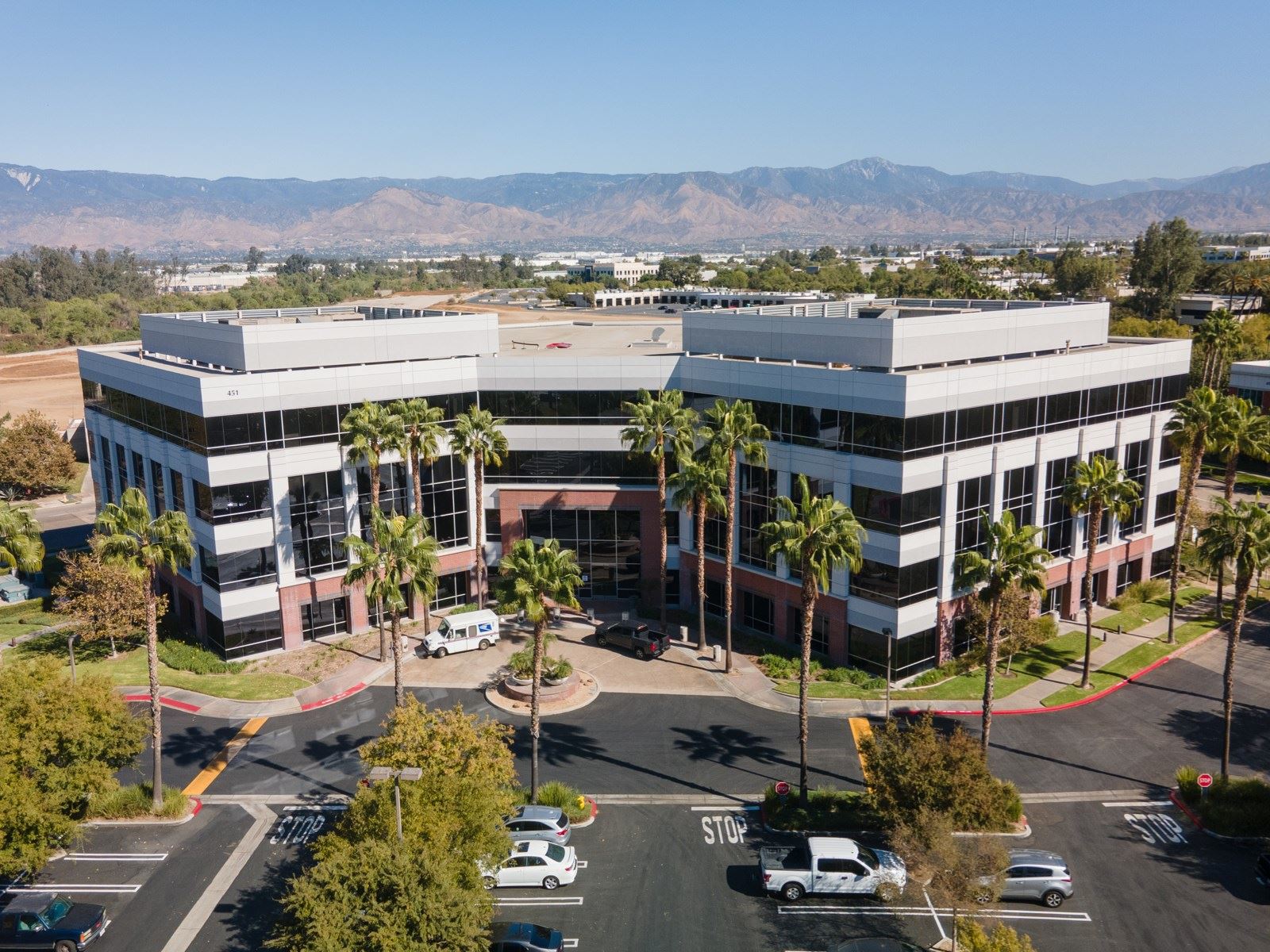 Final Asset In San Bernardino Office Portfolio Sells For 27M   34a6dc30 3064 48bb Af66 0c5c74beeb33 Photo 1 Large 