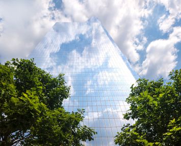 4 World Trade Center.