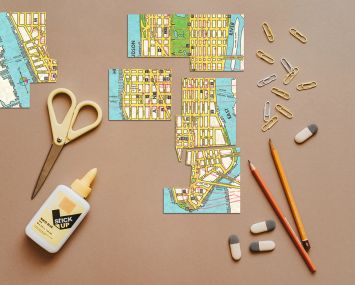 City of Yes for Economic Opportunity hopes to help business owner's by reforming NYC's industrial and commercial zoning