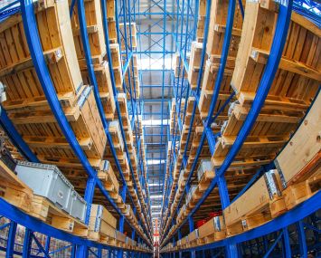 Rexford buys underperforming or undervalued assets in order to redevelop or reposition, and then raise rents or otherwise add value.
