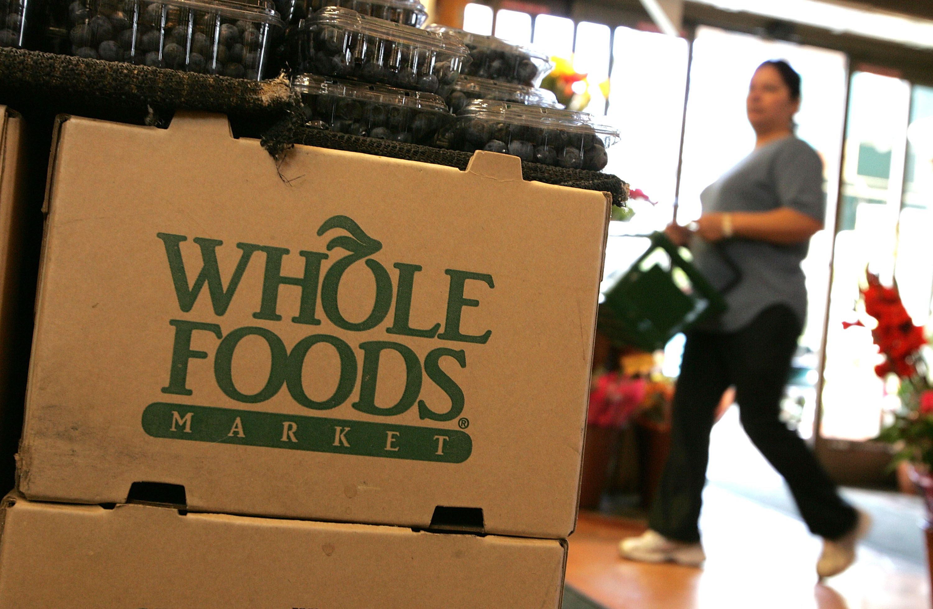 and Whole Foods Bring Delivery Service to South Florida, New York  Markets - Premier Commercial Real Estate