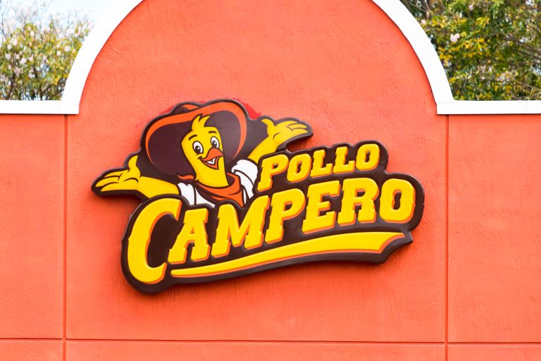 La cadena guatemalteca de comida rápida Pollo Campero agrega un nuevo puesto de avanzada en Penn 1 – Commercial Observer