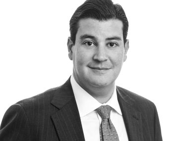 Howard Hersch