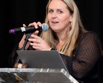 Kate Jordan.
