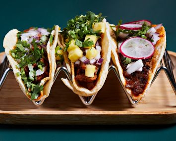Tacos