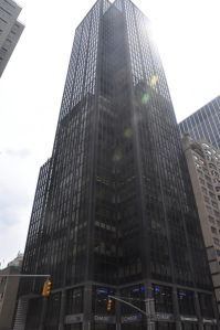1370 Avenue of the Americas.