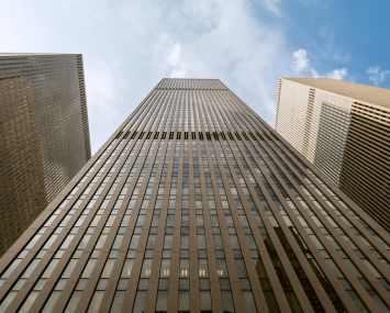 1221 Avenue of the Americas.