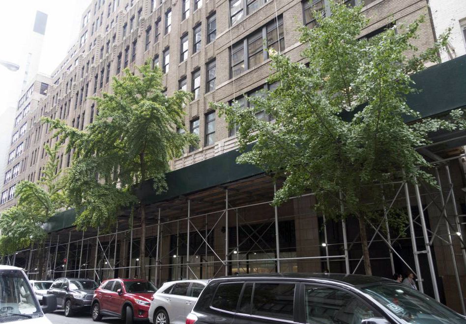 3650 REIT Provides $65M Refi for Turtle Bay Condominium Property - Vimarsana News