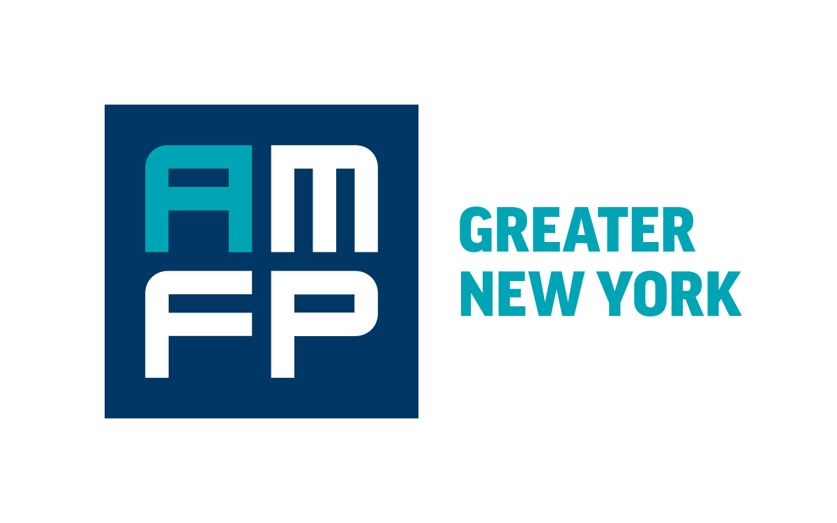 AMFP Greater NY logo secondary 300dpi Spring Healthcare Construction Forum
