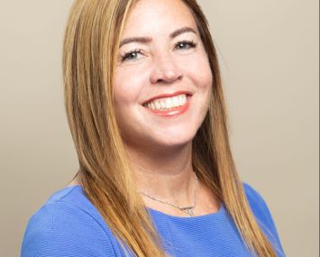 Alison Coen has been added as a principal and senior adviser for the Midwest region at Brighton Capital Advisors.
