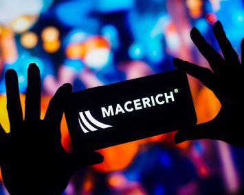 Macerich