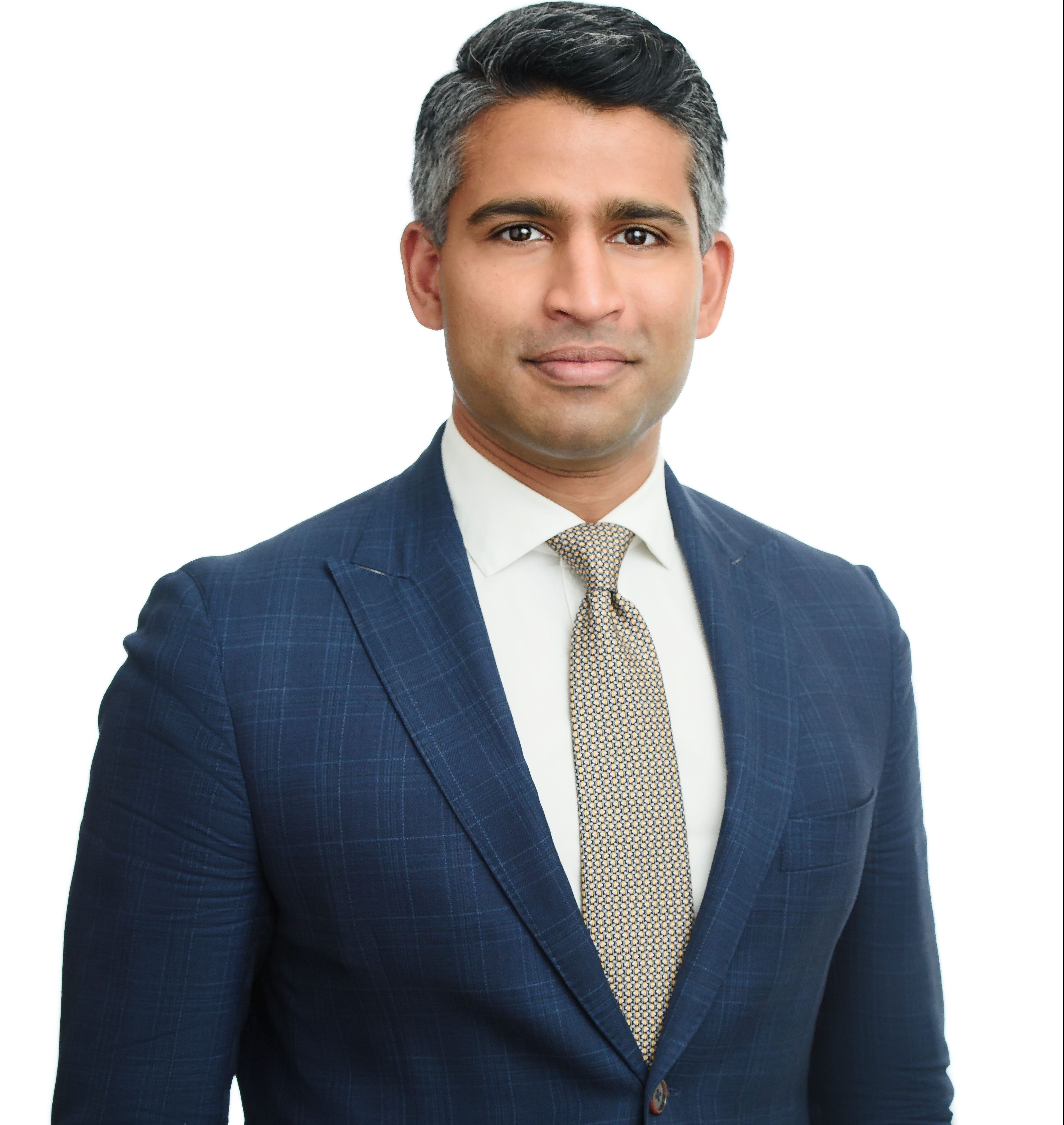 Starwood Hires Stellar's Pawan Melgiri to Lead New Middle Market Lending Business – Commercial Observer - Vimarsana News