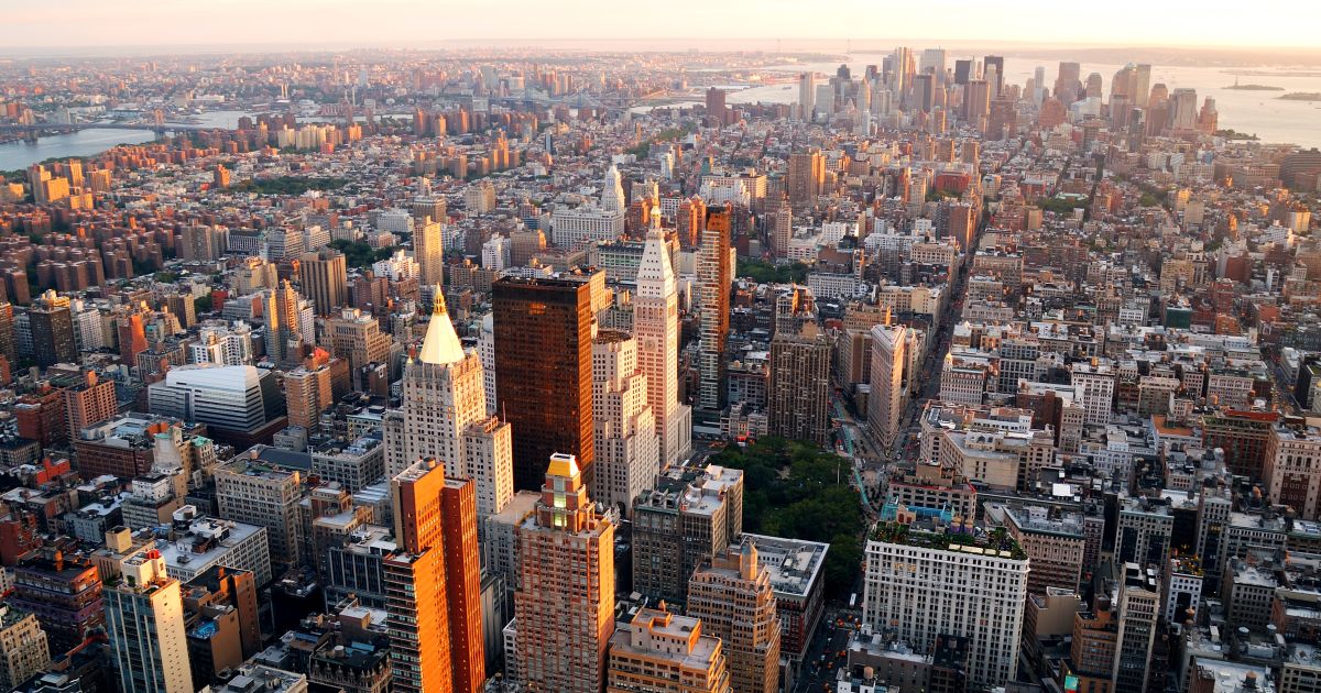 As New York City's COPA Program Returns, There's an Opportunity to Do It Better