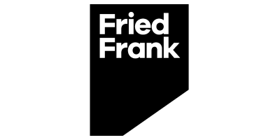 friedfrank logo Future of New York