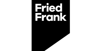 friedfrank logo 785909 Future of New York