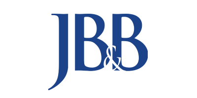 jbb logo Spring Healthcare Construction Forum