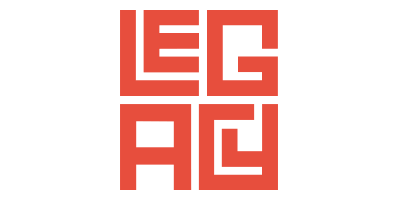 legacy logo fc67d5 Spring Healthcare Construction Forum