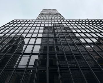 1700 Broadway.