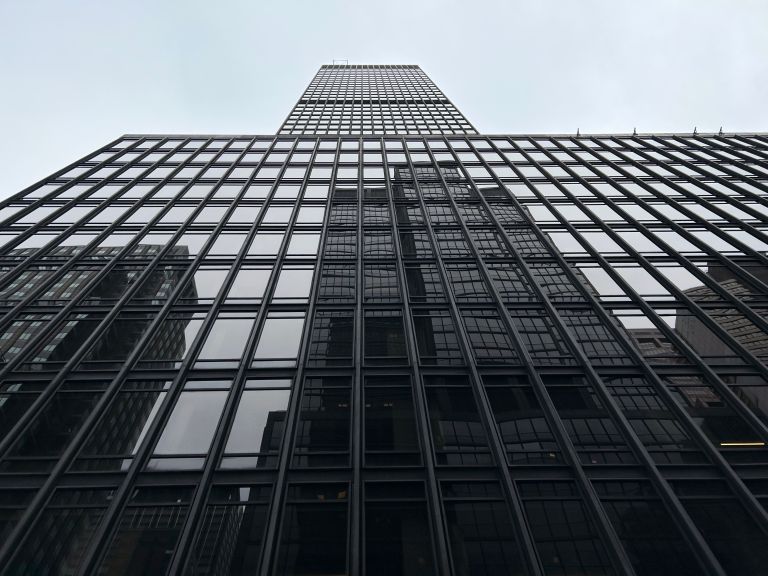 Mudrick Capital Moves on Madison Avenue – Commercial Observer