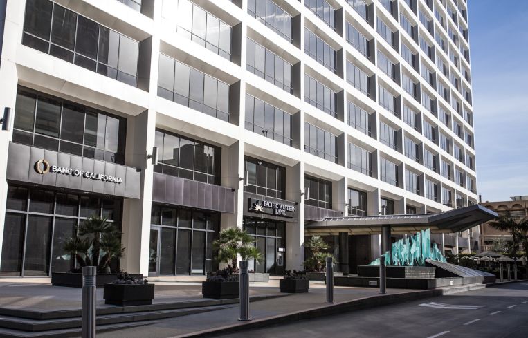 1880 Century Park East