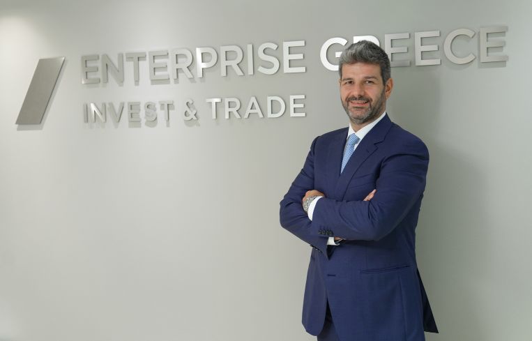 Marinos Giannopoulos
