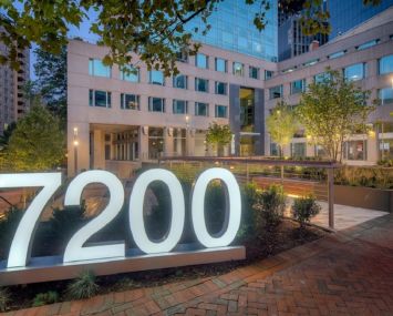 7200 Wisconsin Avenue.